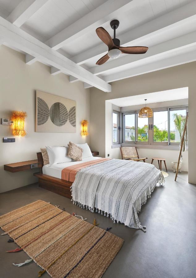 Kaipo Alacati Adult Only Bagian luar foto